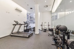 Images for Glasgow City