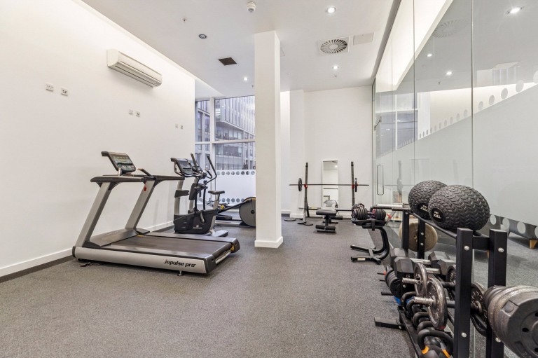 Images for Glasgow City