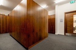 Images for Glasgow City