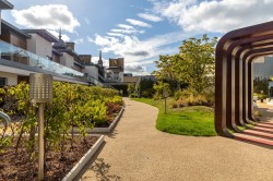 Images for Glasgow City