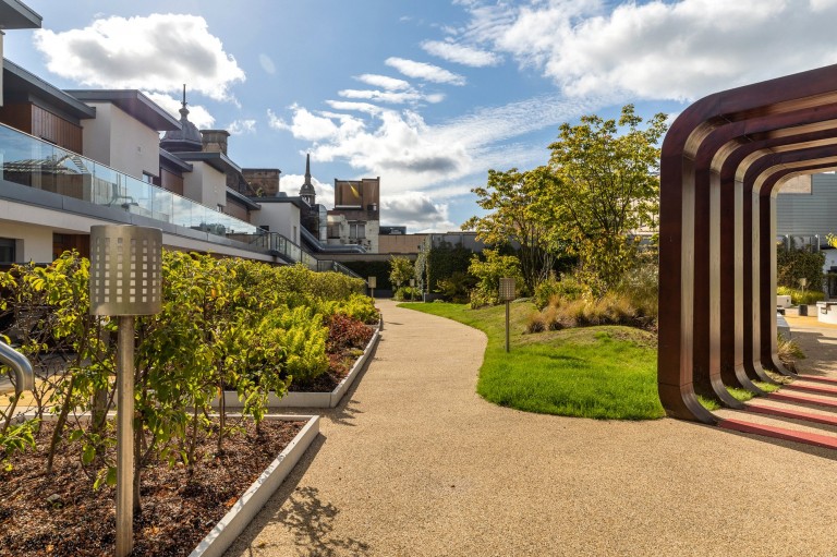 Images for Glasgow City