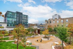 Images for Glasgow City