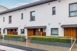 Images for Glasgow City