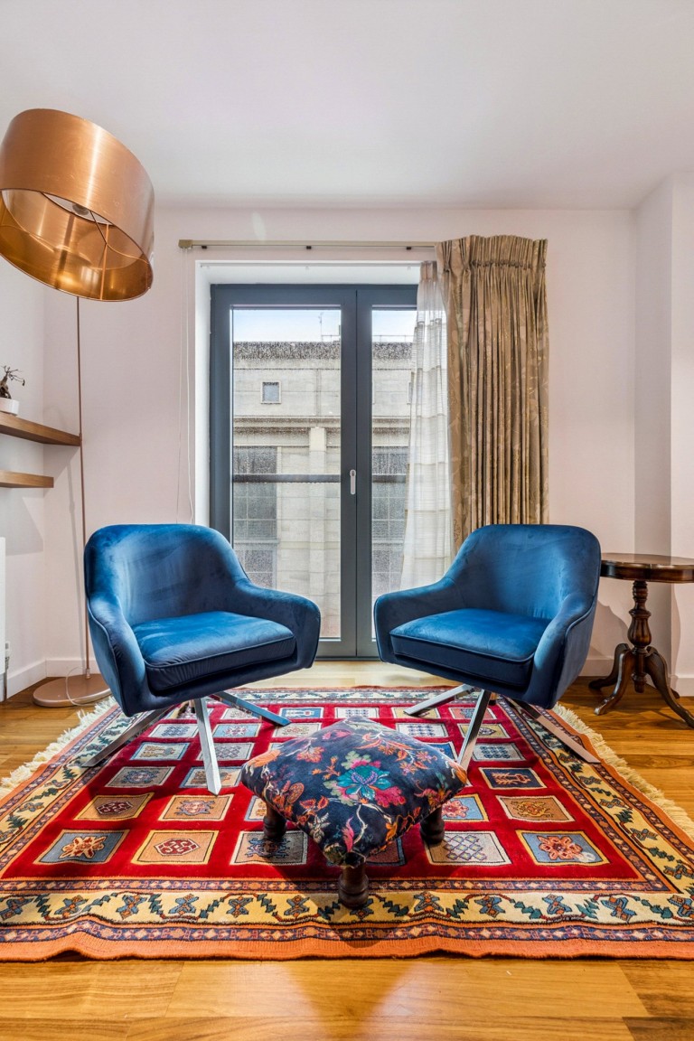 Images for Glasgow City