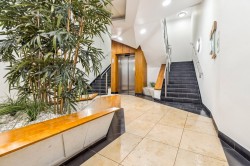 Images for Glasgow City