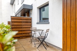 Images for Glasgow City