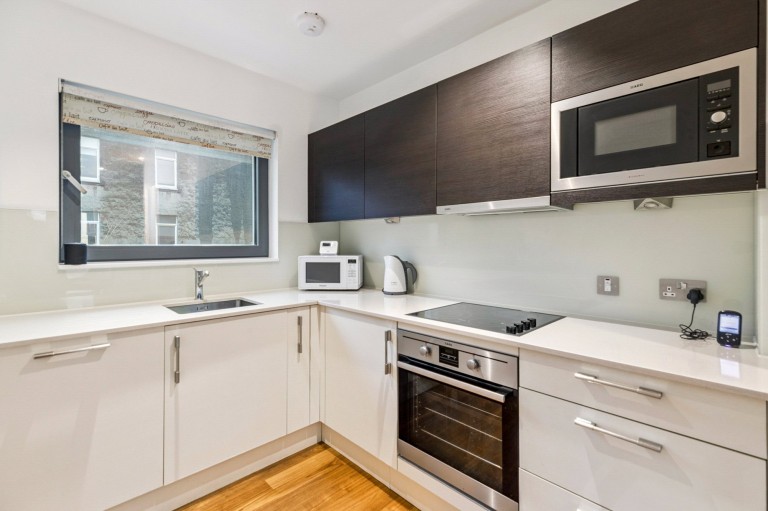 Images for Glasgow City