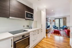 Images for Glasgow City