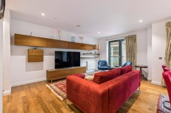 Images for Glasgow City