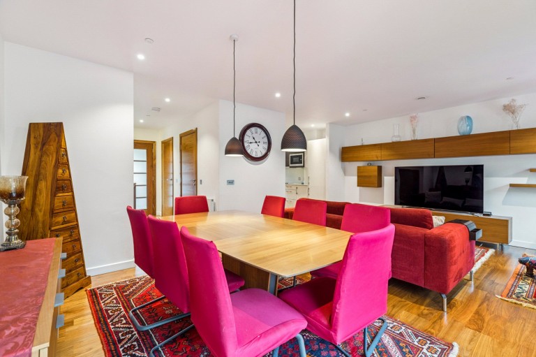 Images for Glasgow City