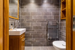 Images for Glasgow City