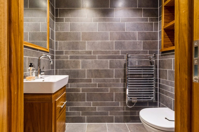 Images for Glasgow City