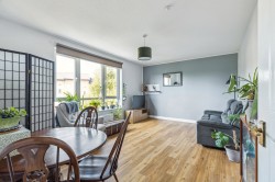Images for New Gorbals, Glasgow City