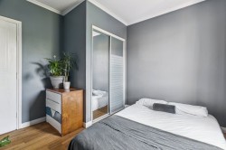 Images for New Gorbals, Glasgow City