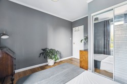 Images for New Gorbals, Glasgow City