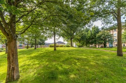 Images for New Gorbals, Glasgow City