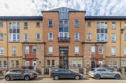 Images for New Gorbals, Glasgow City