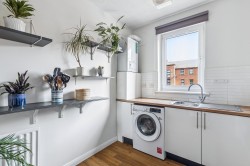 Images for New Gorbals, Glasgow City