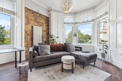 Images for Dennistoun, Glasgow City