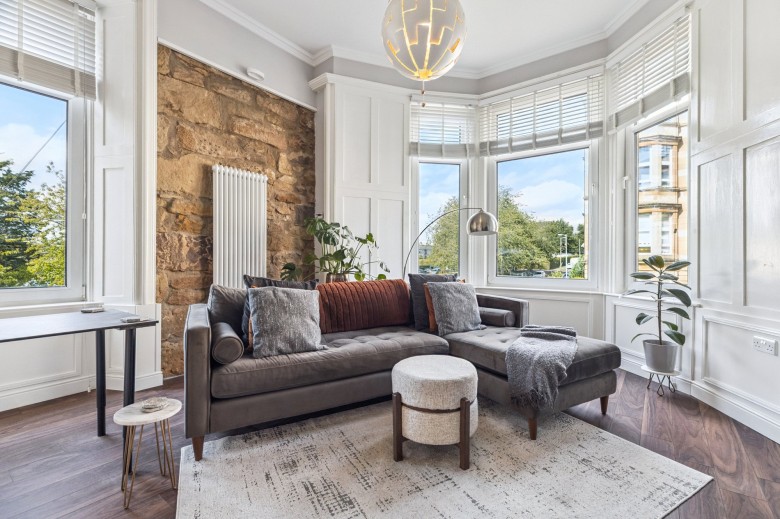 Click the photo for more details of Dennistoun, Glasgow City