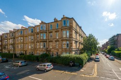 Images for Dennistoun, Glasgow City