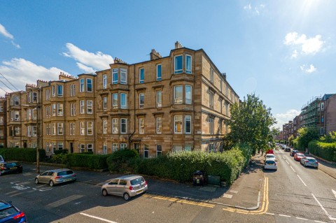 Click the photo for more details of Dennistoun, Glasgow City