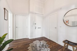 Images for Dennistoun, Glasgow City