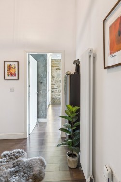 Images for Dennistoun, Glasgow City