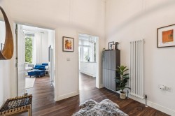 Images for Dennistoun, Glasgow City
