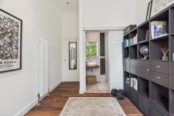 Images for Dennistoun, Glasgow City