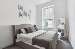 Images for Dennistoun, Glasgow City