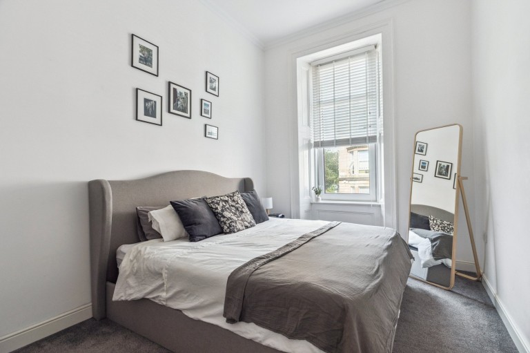 Images for Dennistoun, Glasgow City