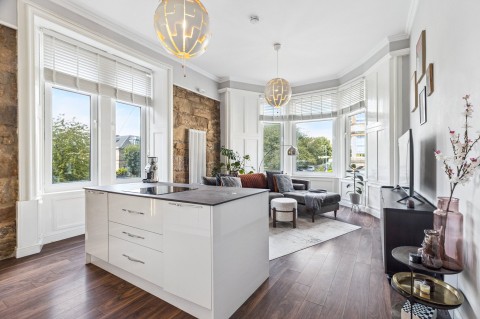 Click the photo for more details of Dennistoun, Glasgow City