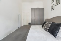 Images for Dennistoun, Glasgow City