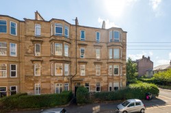 Images for Dennistoun, Glasgow City