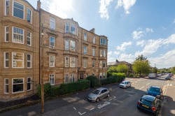 Images for Dennistoun, Glasgow City
