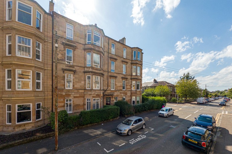 Images for Dennistoun, Glasgow City