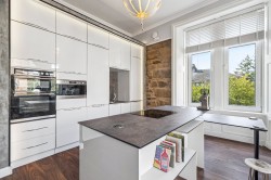 Images for Dennistoun, Glasgow City