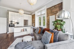 Images for Dennistoun, Glasgow City