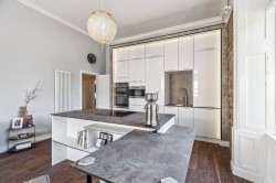 Images for Dennistoun, Glasgow City