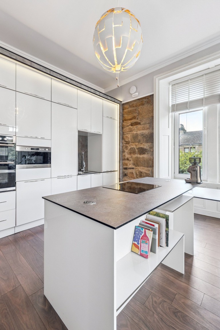Images for Dennistoun, Glasgow City