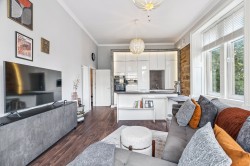 Images for Dennistoun, Glasgow City