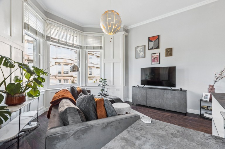 Images for Dennistoun, Glasgow City