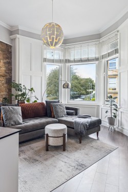 Images for Dennistoun, Glasgow City