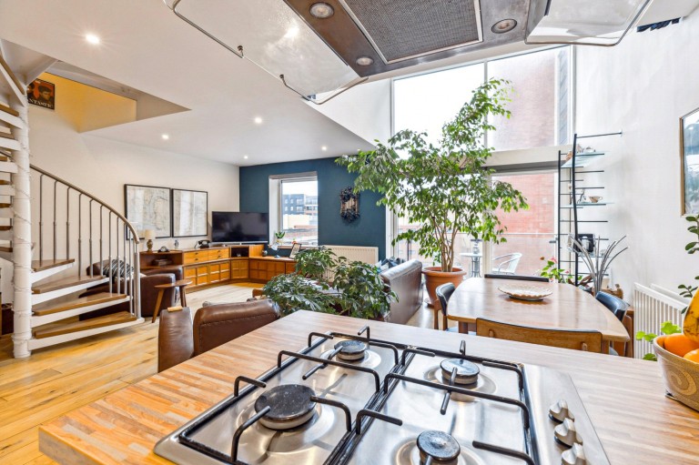 Images for Glasgow City