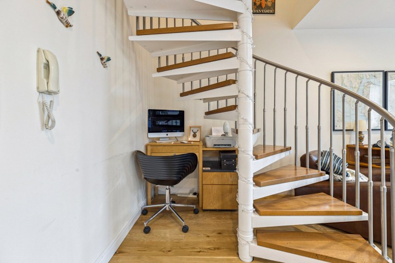 Images for Glasgow City