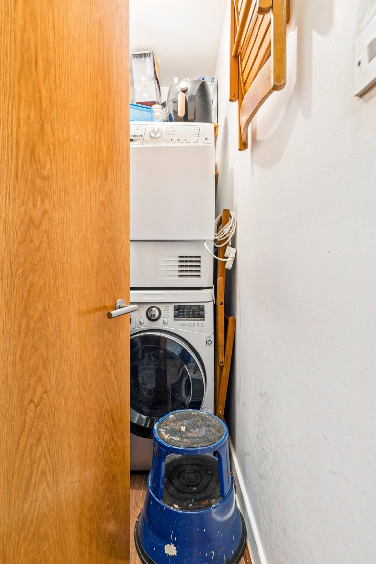 Images for Glasgow City