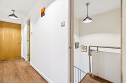 Images for Glasgow City