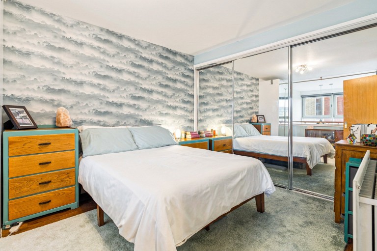 Images for Glasgow City