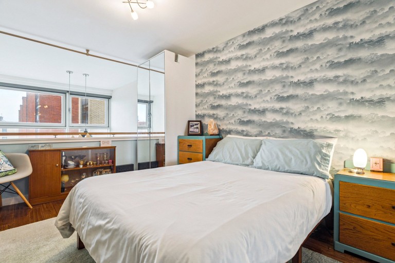 Images for Glasgow City